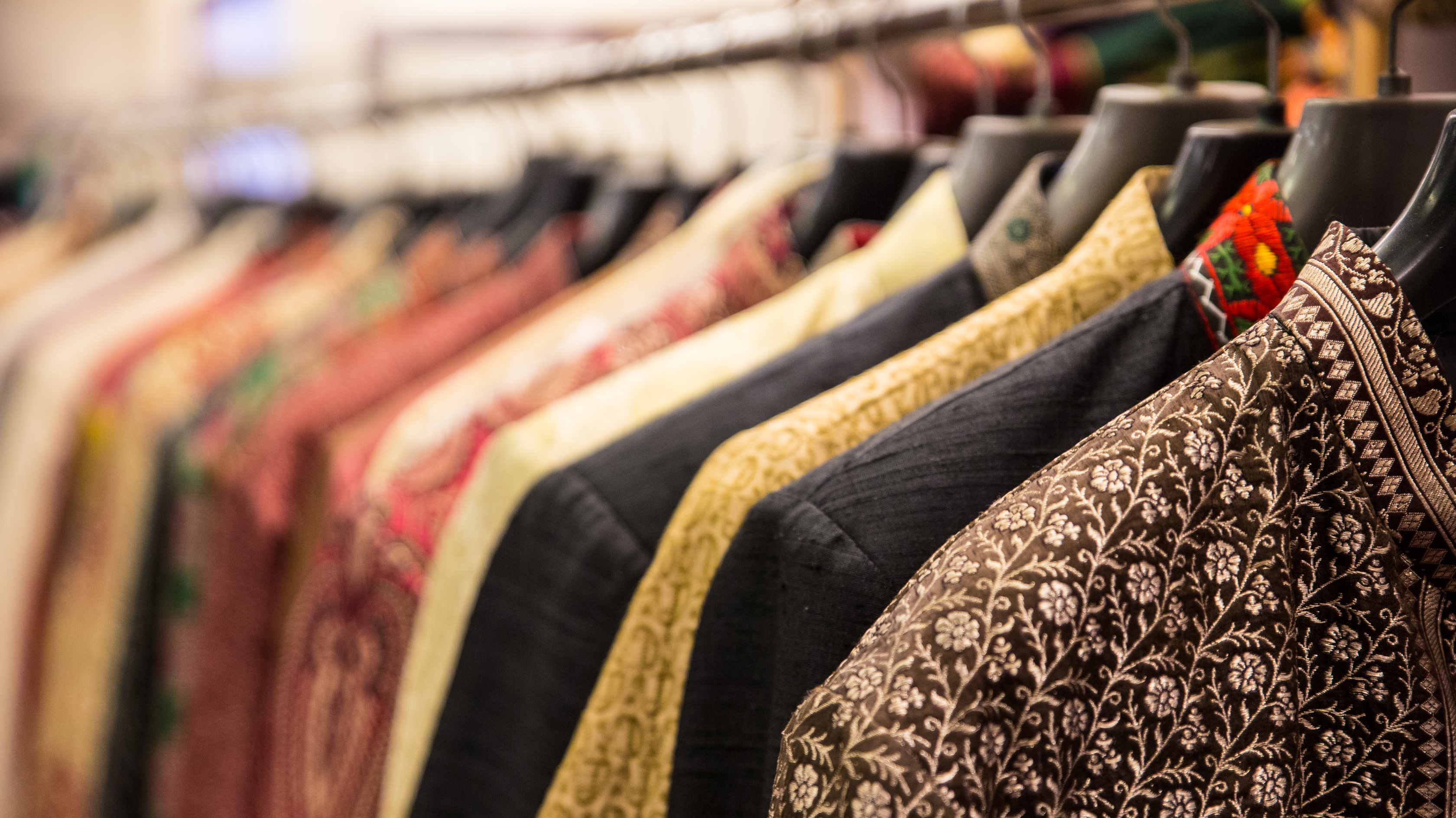 How the Right Clothing Can Transform Your Look: Explore Now