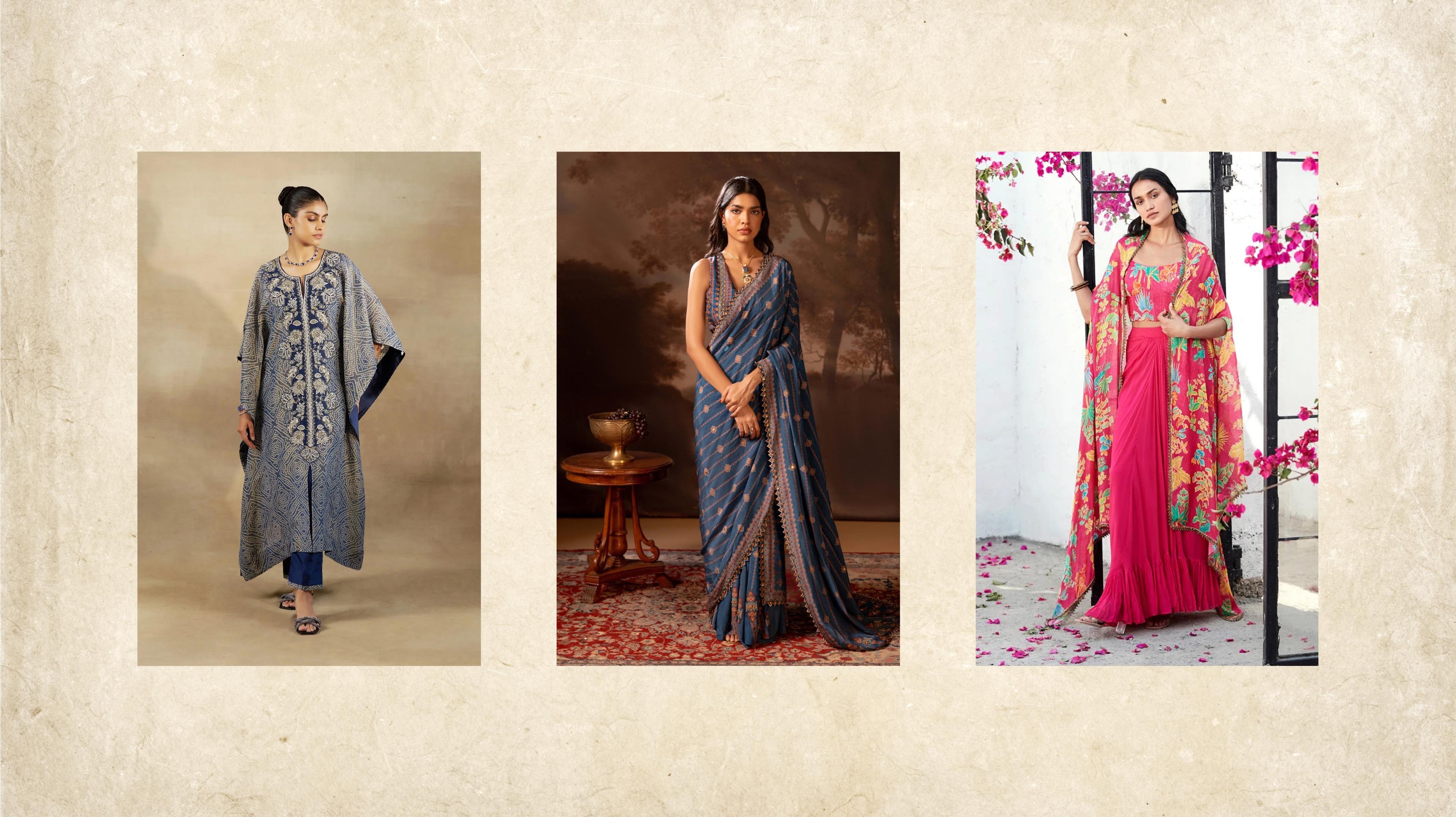 Find Your Style, Your Budget: Ganpatis Fashion by Price