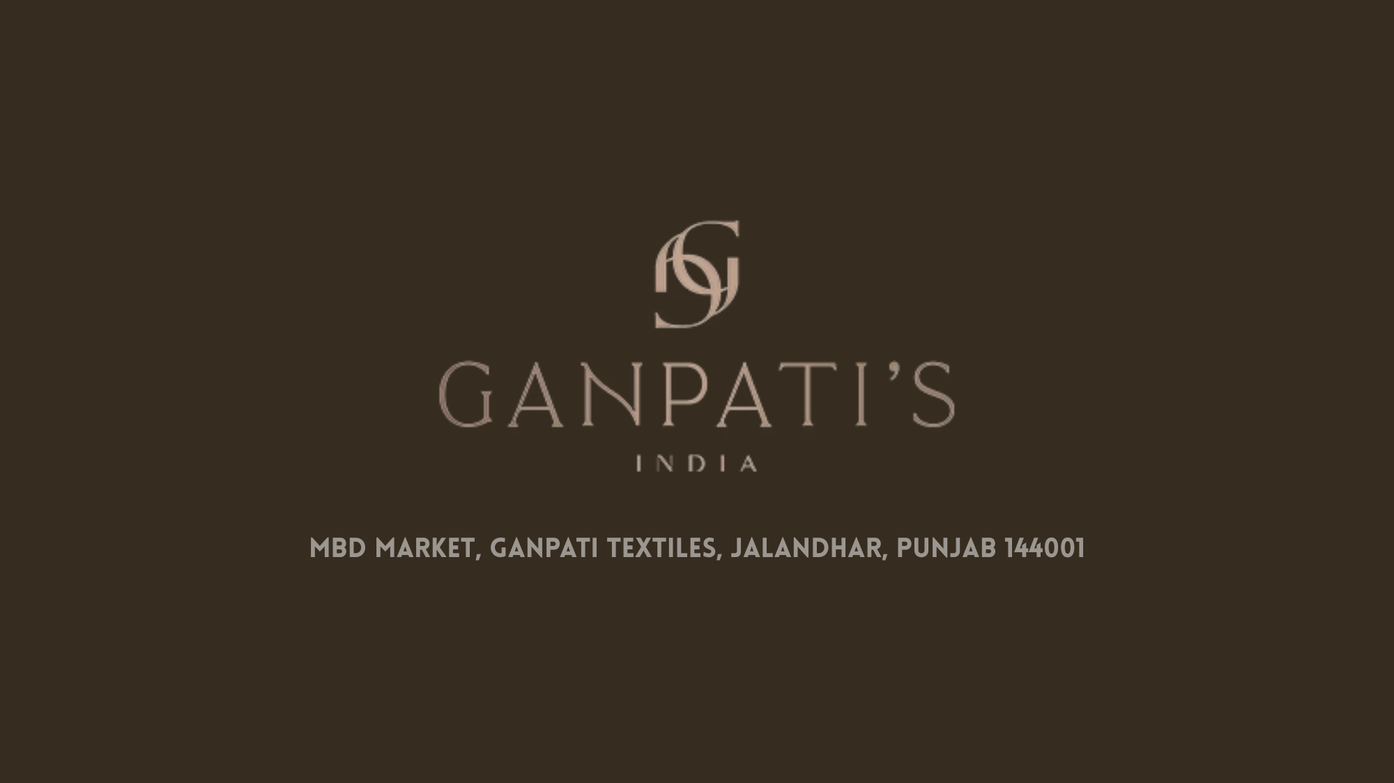 Jalandhar’s Ultimate Destination for Ethnic Elegance