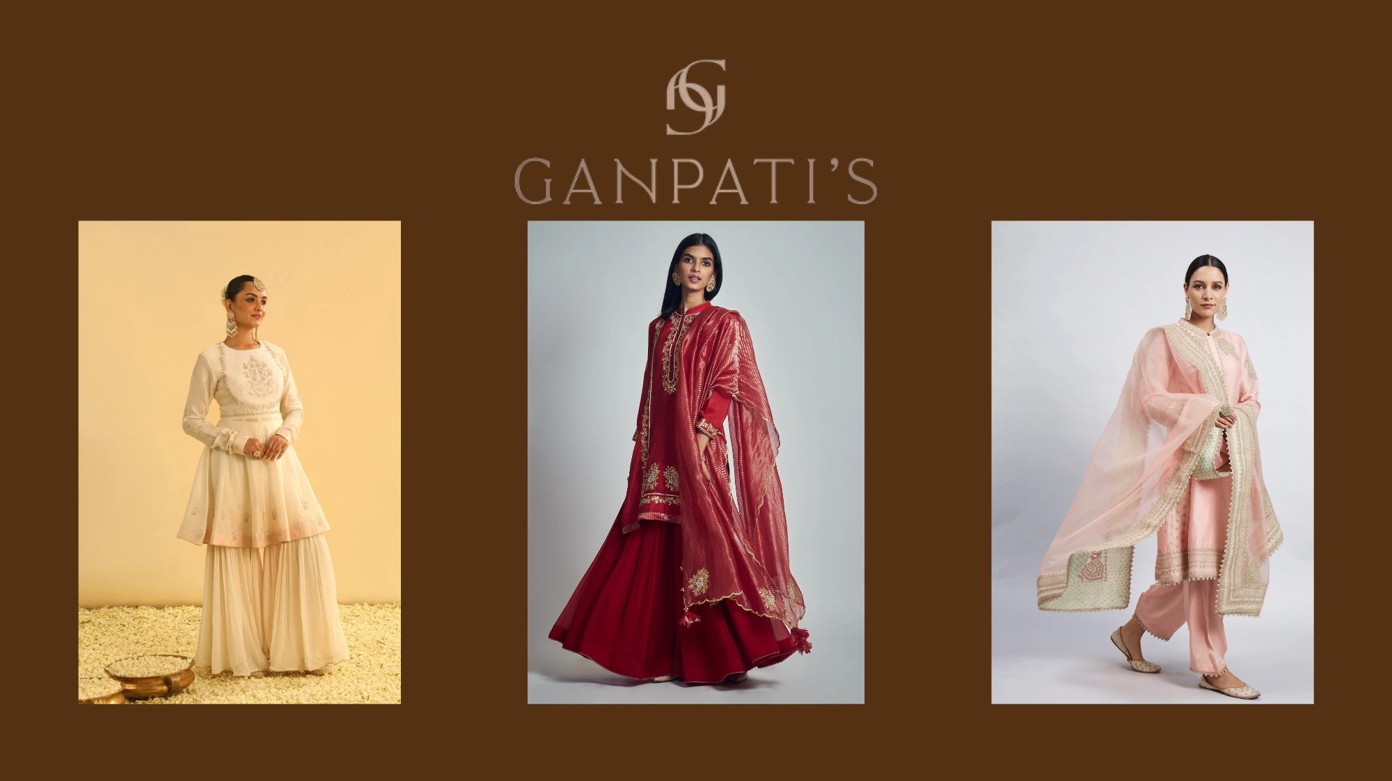 Top Traditional Women's Wear Trends of 2025 Blending Grace with Glamour.