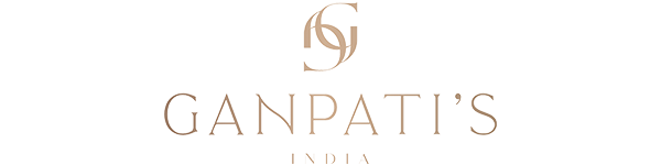 Ganpatis