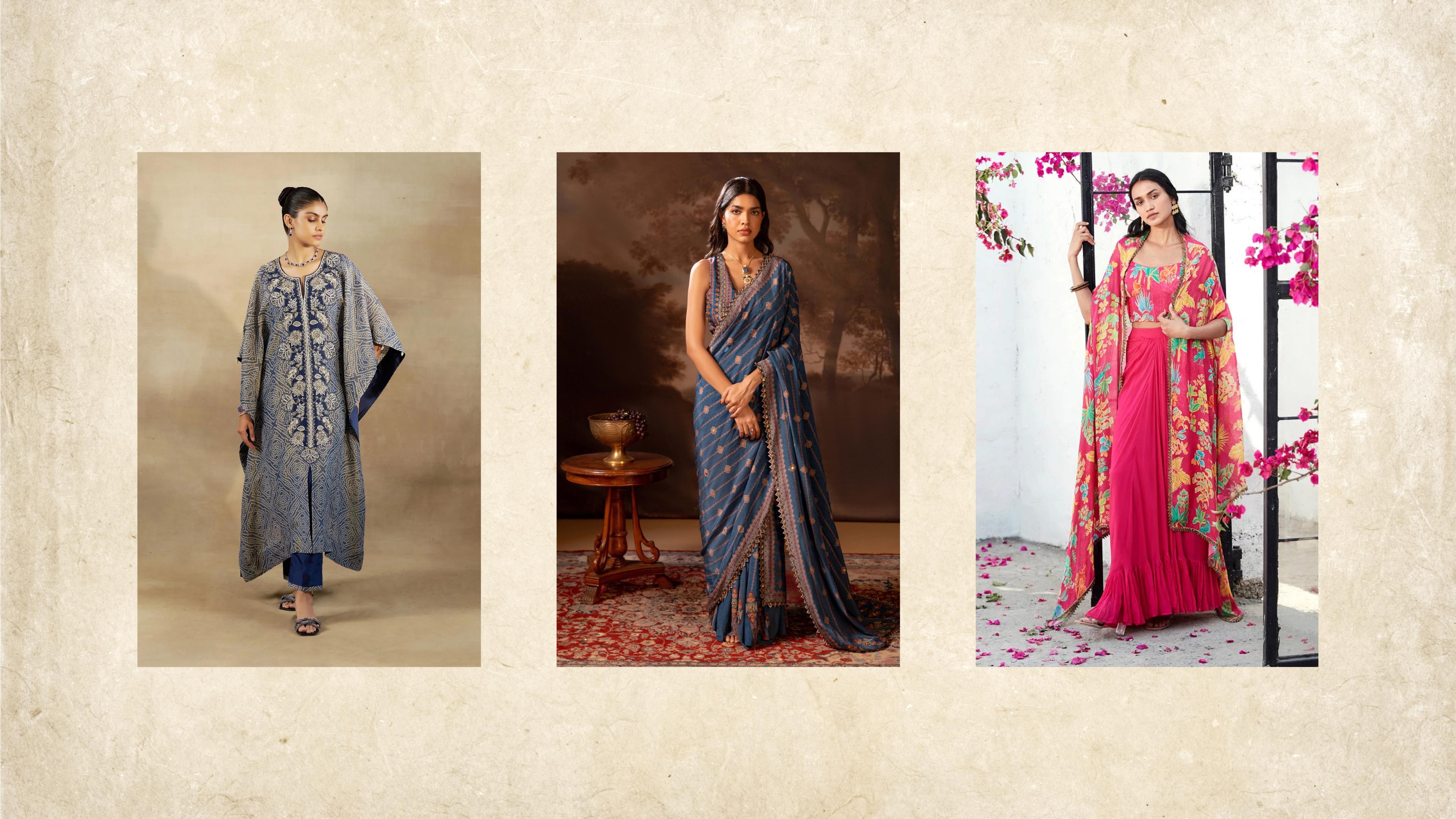 Find Your Style, Your Budget: Ganpatis Fashion by Price