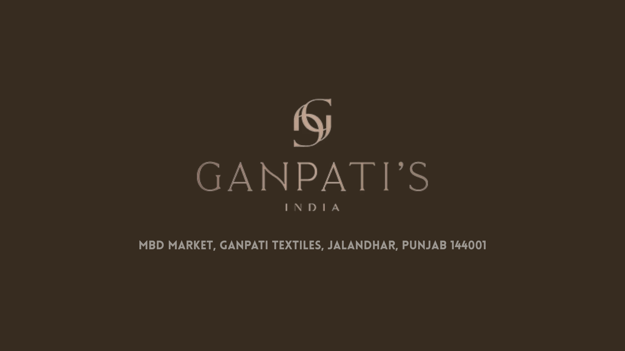 Jalandhar’s Ultimate Destination for Ethnic Elegance