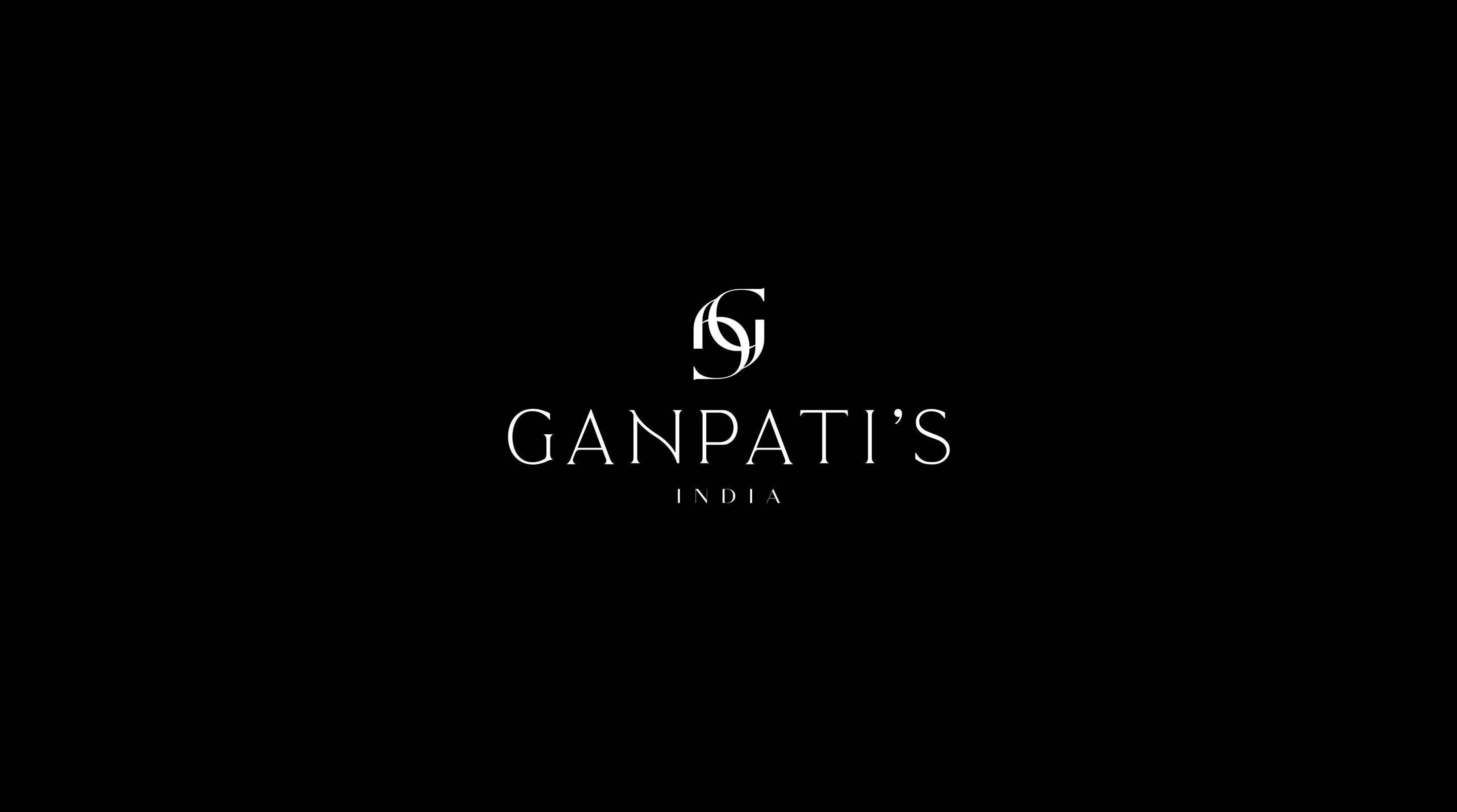 Welcome to Ganpatis: Redefining Style and Elegance