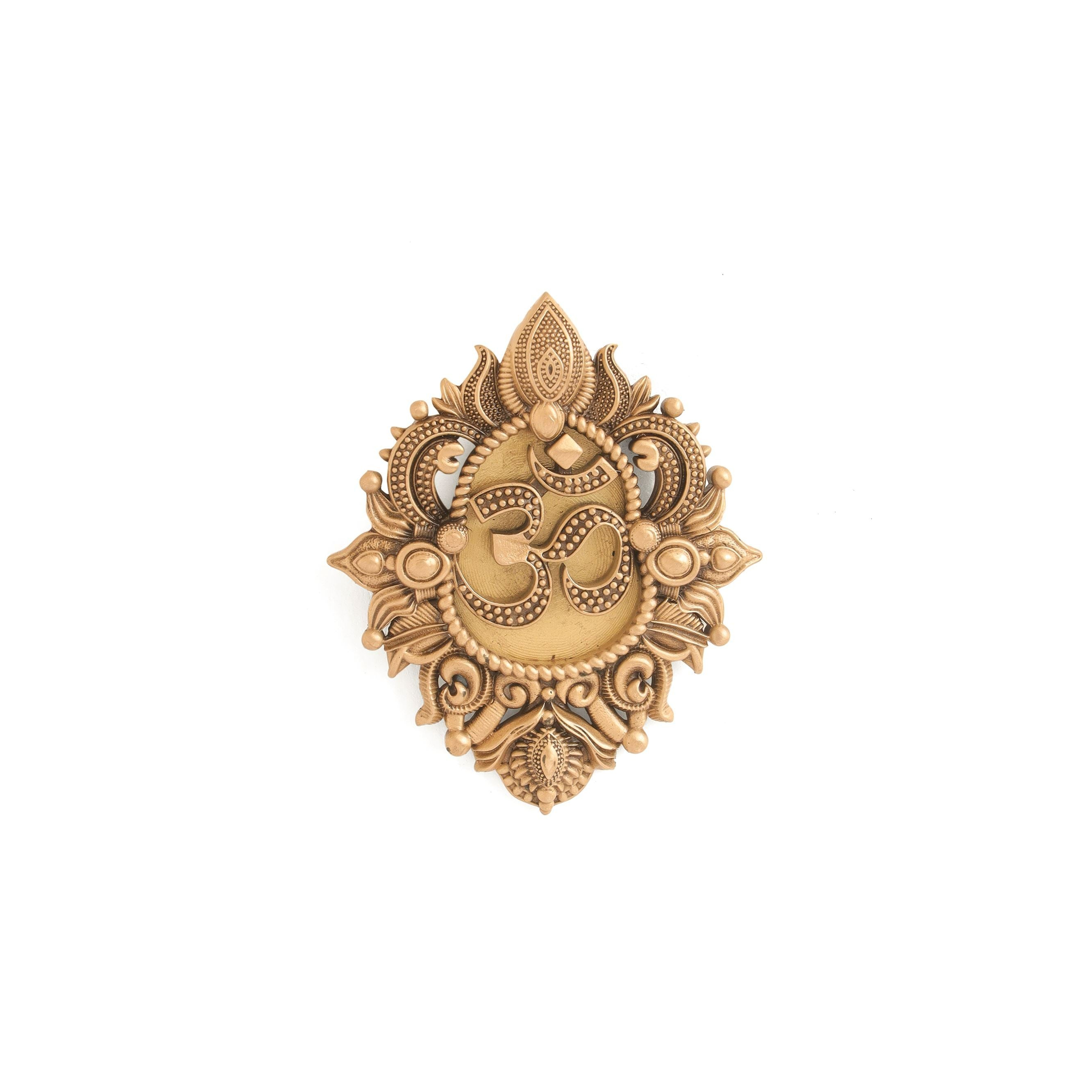 Om Trayambakam Combo Ganpatis Bridal Wear Om Trayambakam Combo Ganpatis Bridal Wear